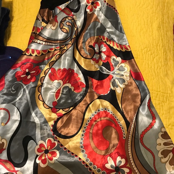 $1 each - Picture 11 of 16